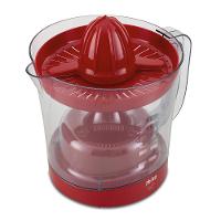 Espremedor de Frutas Philco PEF700V Vermelho 1,5L 70W - 2