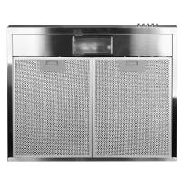 Depurador e Exaustor Philco Slim 60cm 3 velocidades PDR60I