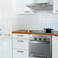 Depurador e Exaustor Philco Slim 60cm 3 velocidades PDR60I - 6