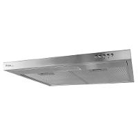 Depurador e Exaustor Philco Slim 60cm 3 velocidades PDR60I - 3