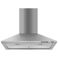Coifa Pirâmide Philco 2 em 1 60cm Inox PCO62I - 1