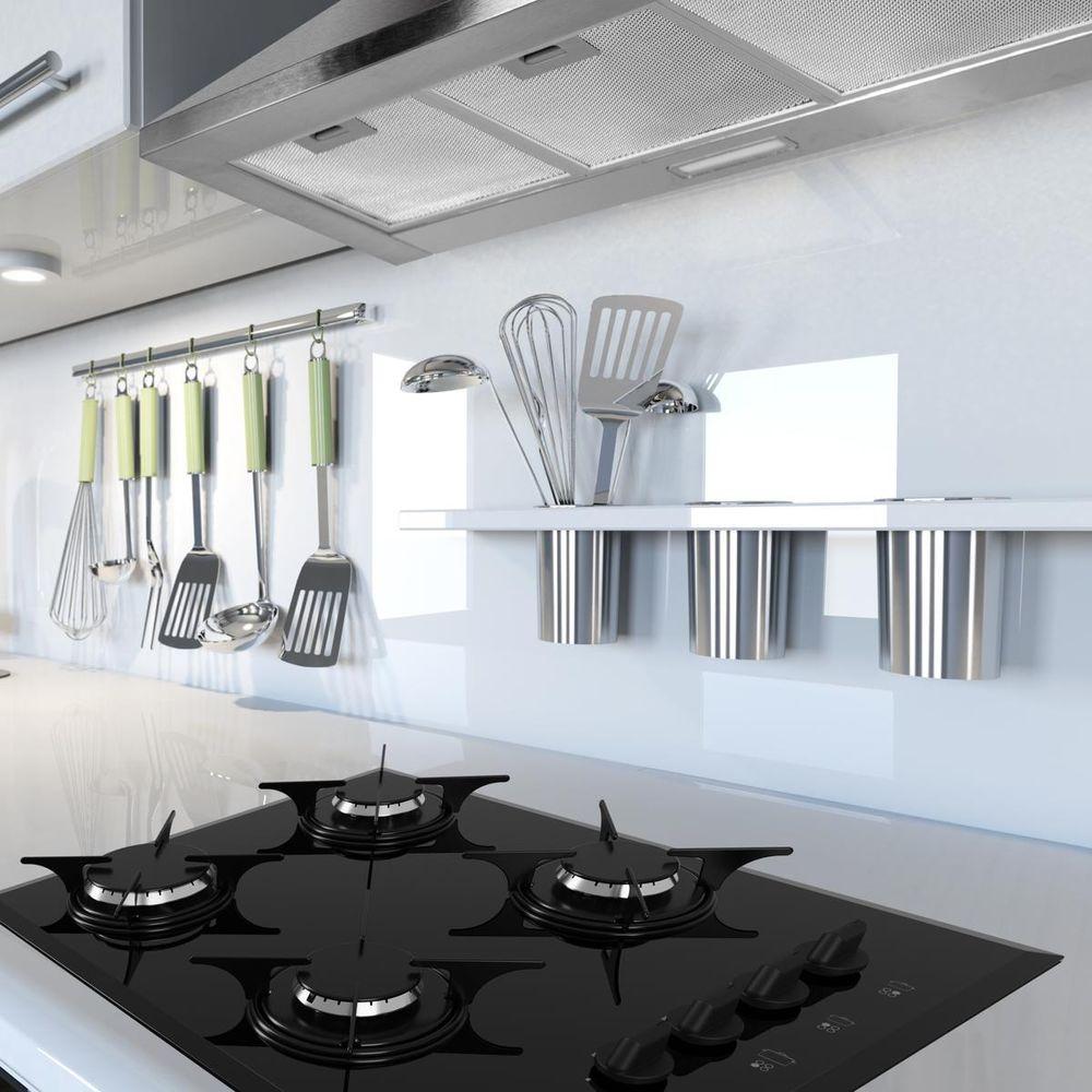 Coifa Pirâmide Philco 2 em 1 90cm Inox PCO92I - 8