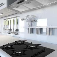 Coifa Pirâmide Philco 2 em 1 90cm Inox PCO92I - 8