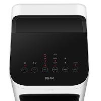 Climatizador Philco PCL10QF Display Touch 5 em 1 5L - 3