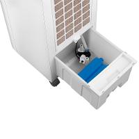 Climatizador Philco PCL10QF Display Touch 5 em 1 5L - 6