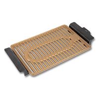 Churrasqueira Philco Elétrica PCQ1200D - 5