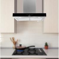 Coifa de Parede Philco 60cm Depurador e Exaustor PCO60I Flat - 2