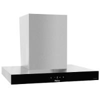 Coifa de Parede Philco 60cm Depurador e Exaustor PCO60I Flat - 7