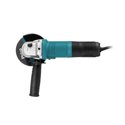 Esmerilhadeira Philco PEM02 950W 11000 RPM