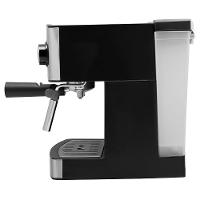 Cafeteira Philco Coffee Express 15 Bar Filtro Permanente - 2