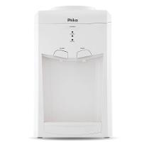 Bebedouro Philco 20L Água Gelada e Natural com Compressor PBE02BF - 1