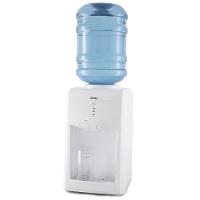 Bebedouro Philco 20L Água Gelada e Natural com Compressor PBE02BF - 2