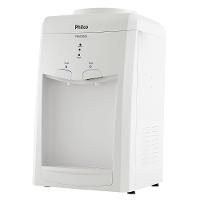 Bebedouro Philco 20L Água Gelada e Natural com Compressor PBE02BF - 3
