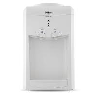 Bebedouro Philco 20L Água Gelada e Natural com Compressor PBE02BF