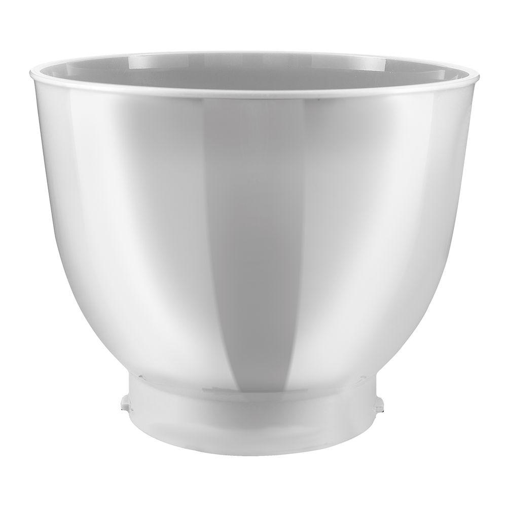 Batedeira Planetária Philco  PHP500 Turbo Branca 700W - 6