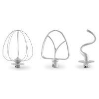 Batedeira Philco Vermelha PHP500 Turbo - 6