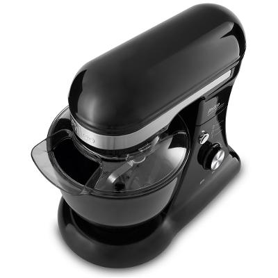 Batedeira Planetária Philco PBP600P Turbo Inox Double Bowl 600W