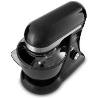 Batedeira Planetária Philco PBP600P Turbo Inox Double Bowl 600W - 1