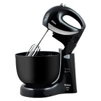 Batedeira Philco Paris Power Mixer Turbo Portátil 350W - 3