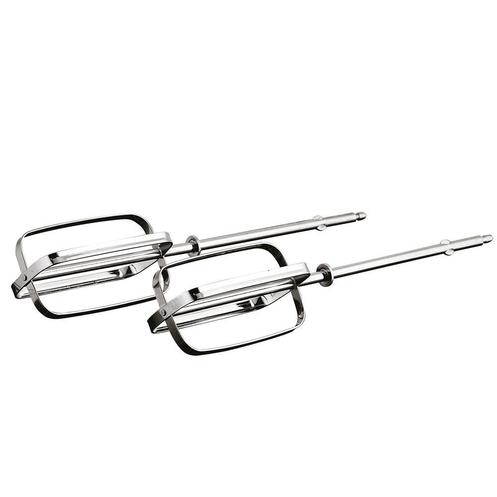 Batedeira Philco Paris Power Mixer Turbo 350W - 4