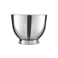 Batedeira  Planetária Philco PBP600V Turbo Inox Double Bowl 600W - 5