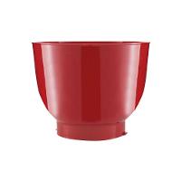 Batedeira  Planetária Philco PBP600V Turbo Inox Double Bowl 600W - 6