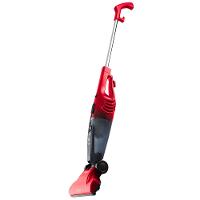 Aspirador de Pó Vertical  2 em 1 1300W Philco PAS1470V - 2