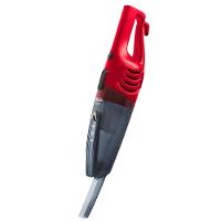 Aspirador de Pó Vertical  2 em 1 1300W Philco PAS1470V - 3