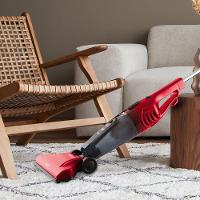 Aspirador de Pó Vertical  2 em 1 1300W Philco PAS1470V