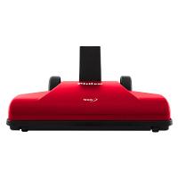 Aspirador de Pó Vertical  2 em 1 1300W Philco PAS1470V - 5