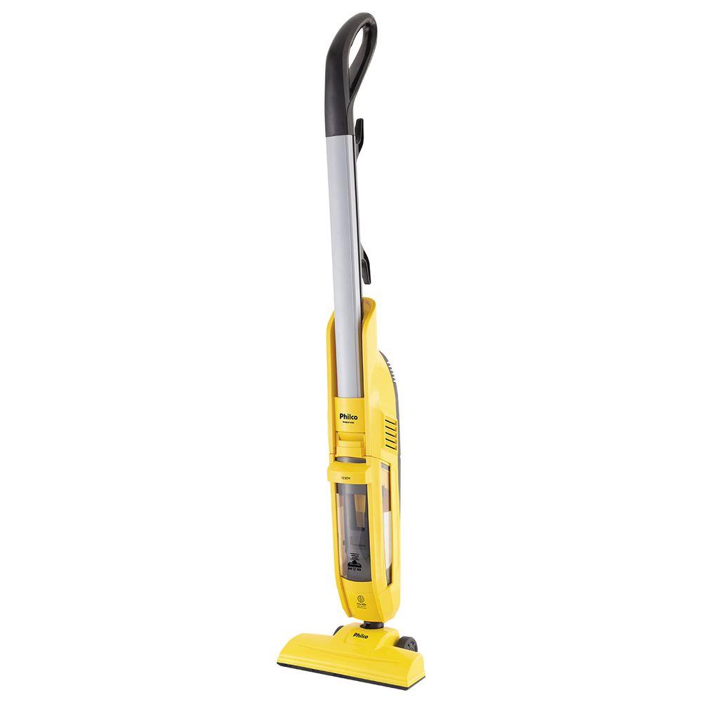 Aspirador de Água e Pó Philco PAS3100 - 2