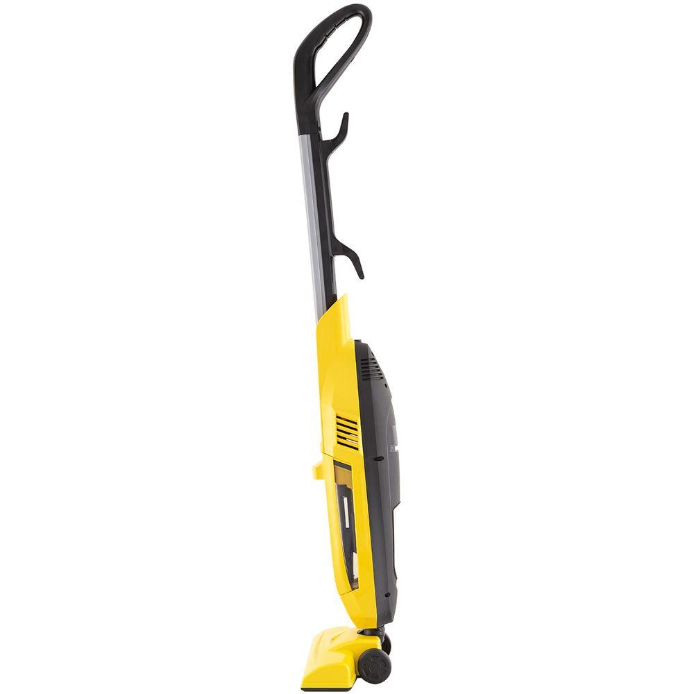 Aspirador de Água e Pó Philco PAS3100 - 3