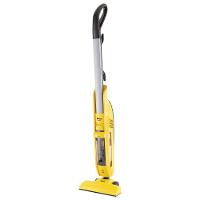 Aspirador de Água e Pó Philco PAS3100 - 2