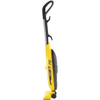 Aspirador de Água e Pó Philco PAS3100 - 3