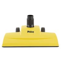 Aspirador de Água e Pó Philco PAS3100