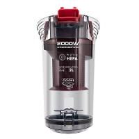 Aspirador de Pó Philco PAS4000V Power Clean