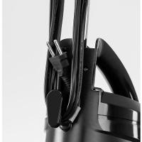 Aspirador de Pó Philco PAS4000V Power Clean - 5