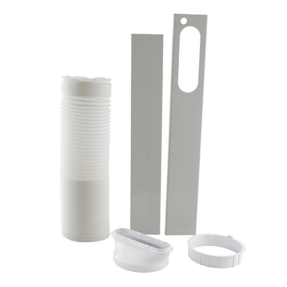 Ar-Condicionado Philco Portátil 12000BTUs Frio PAC12000F5 - 6