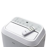 Ar-Condicionado Philco Portátil 12000BTUs Frio PAC12000F5