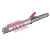 Kit Philco Escova Secadora e Cacheador Bivolt PKT3000 - 8