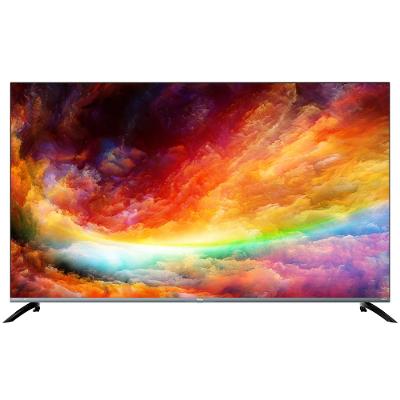 Smart TV 58" Philco LED 4K Roku PTV58G70R2CSGBL