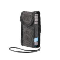 Trena a Laser Philco PTL01 40m com 3 unidades de medida - 6