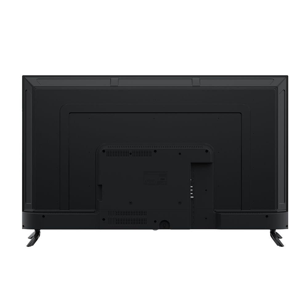 Smart TV 50" Philco LED 4K Roku Dolby Audio PTV50G7ER2CPBL - 5