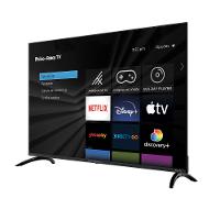 Smart TV 50" Philco LED 4K Roku Dolby Audio PTV50G7ER2CPBL - 2