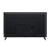 Smart TV 50" Philco LED 4K Roku Dolby Audio PTV50G7ER2CPBL - 5