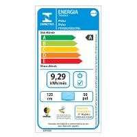 Smart TV 50" Philco LED 4K Roku Dolby Audio PTV50G7ER2CPBL - 7