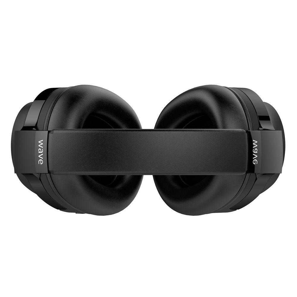 Headphone Philco Bluetooth PFO01BTP Wave - 4