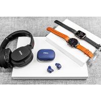 Headphone Philco Bluetooth PFO01BTP Wave - 5