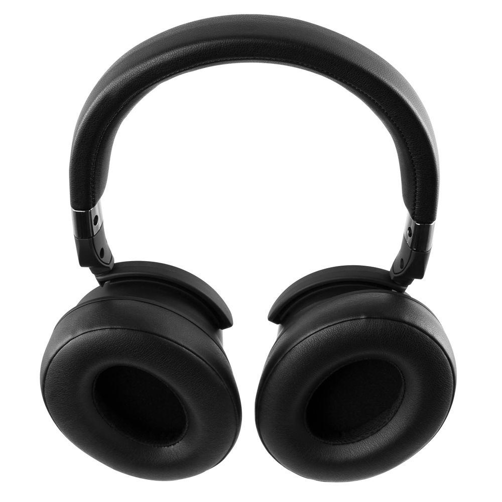 Fone de Ouvido Philco PFO04BTP Wireless Noise-Cancelling 30H - 2