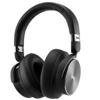 Fone de Ouvido Philco PFO04BTP Wireless Noise-Cancelling 30H - 1